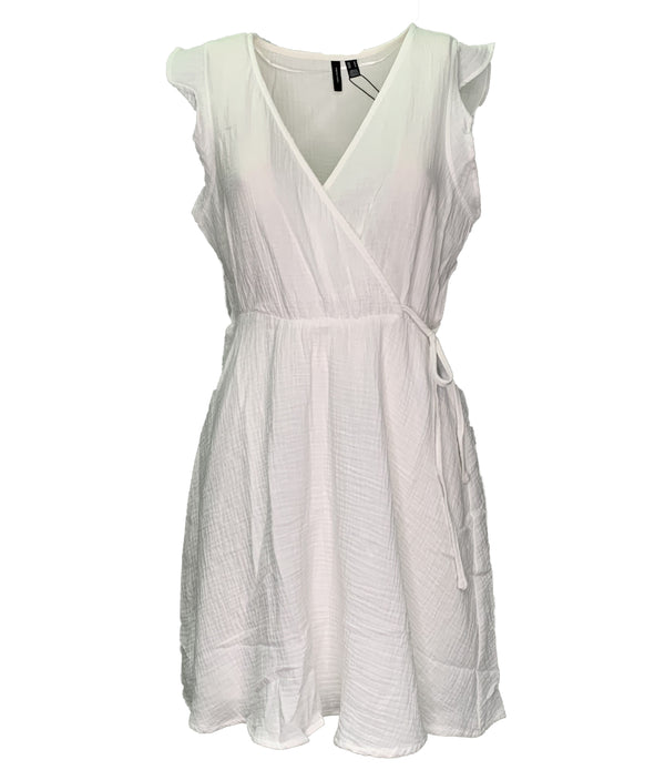 VESTITINO Vero Moda - Lalilina 