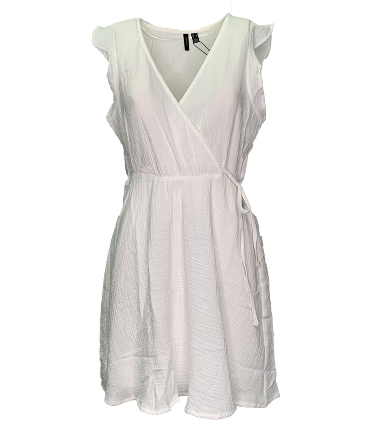 VESTITINO Vero Moda - Lalilina 