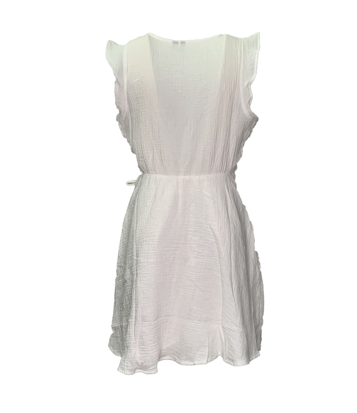 VESTITINO Vero Moda - Lalilina 