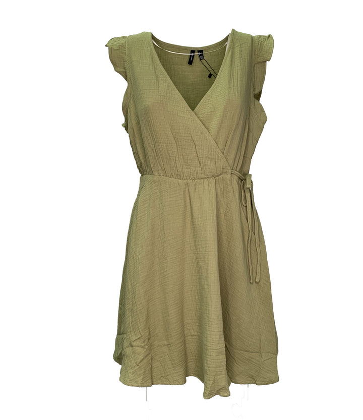 VESTITINO Vero Moda - Lalilina 