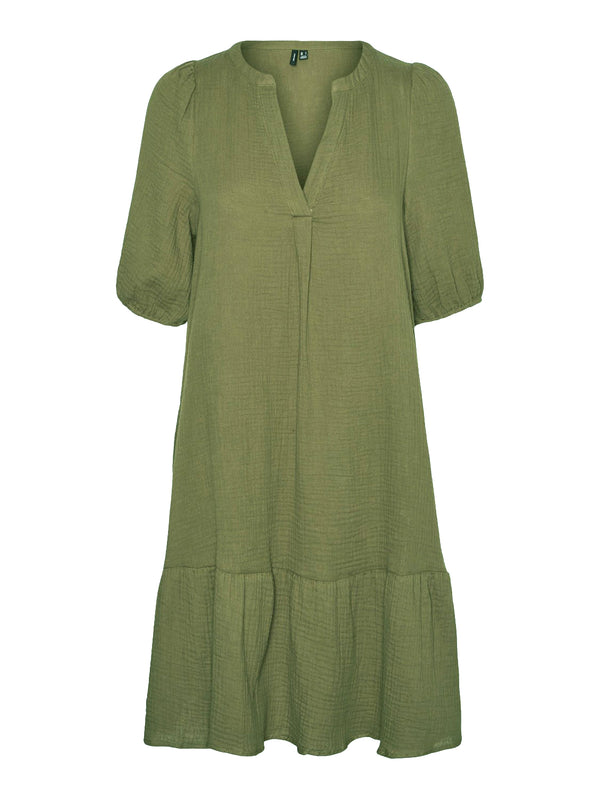 VESTITINO Vero Moda - Lalilina 