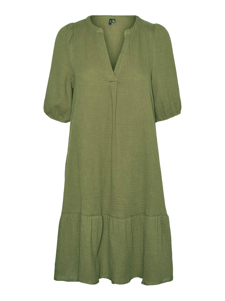 VESTITINO Vero Moda - Lalilina 