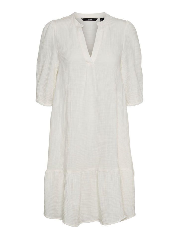 VESTITINO Vero Moda - Lalilina 