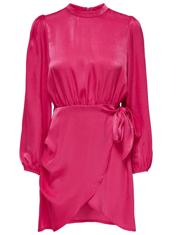 VESTITO Only - Lalilina 