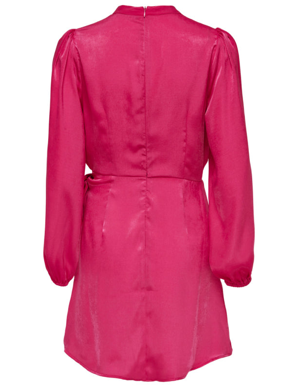 VESTITO Only - Lalilina 