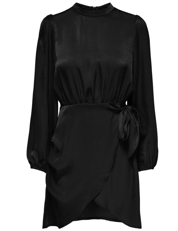 VESTITO Only - Lalilina 