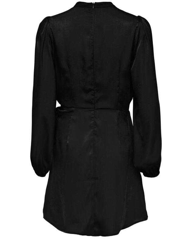 VESTITO Only - Lalilina 