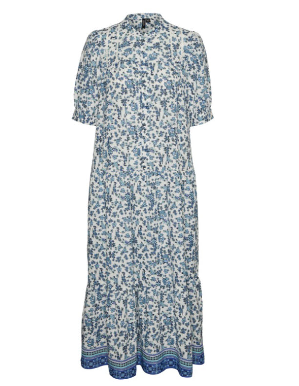 VESTITO Vero Moda - Lalilina 