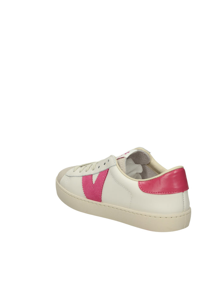 VICTORIA 1126142 - Lalilina 