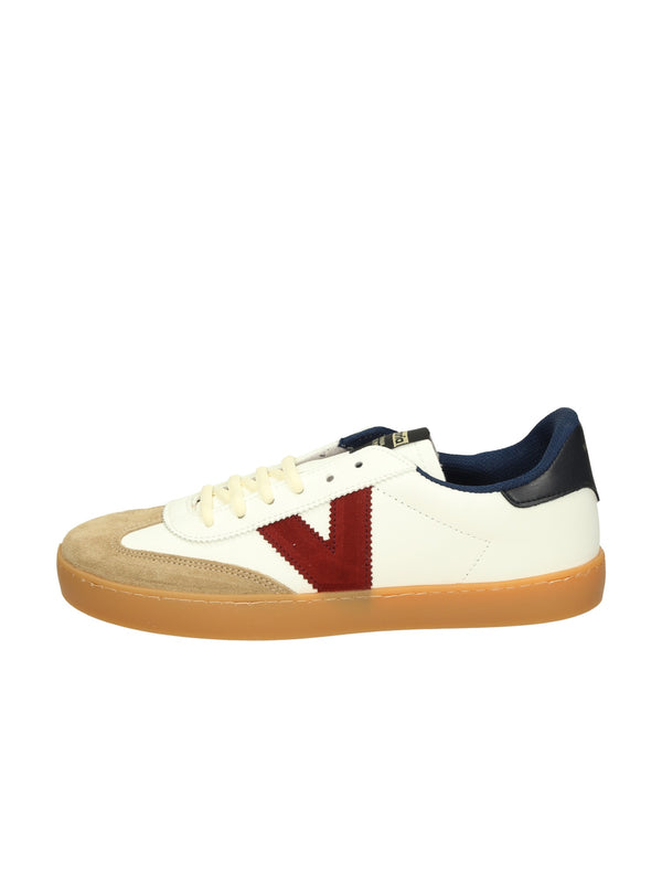 VICTORIA 1126217 - Lalilina 