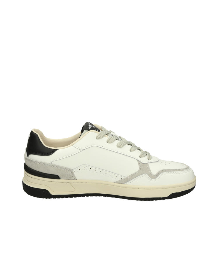 VICTORIA 8800122 - Lalilina 