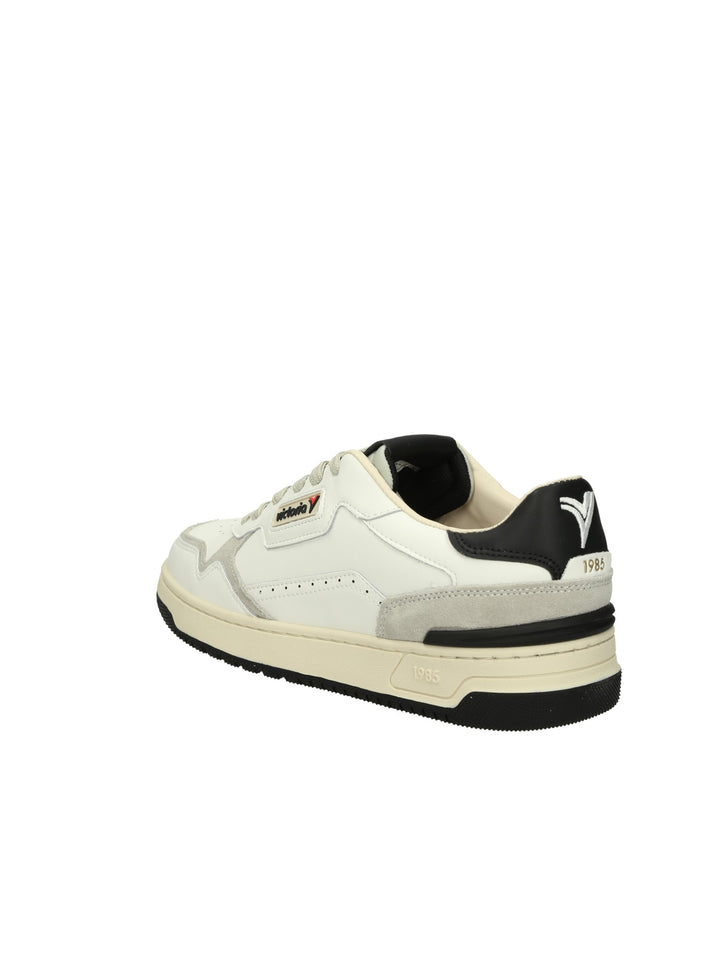 VICTORIA 8800122 - Lalilina 