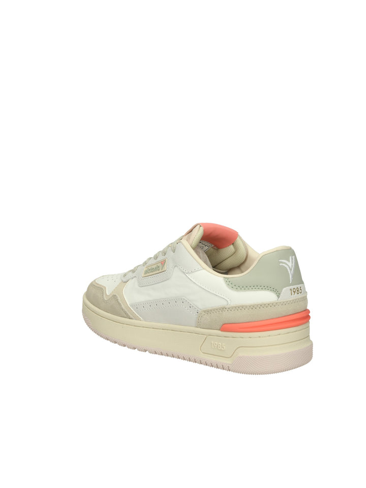 VICTORIA 8800124 - Lalilina 