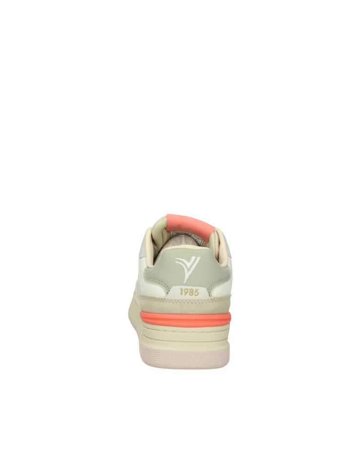 VICTORIA 8800124 - Lalilina 