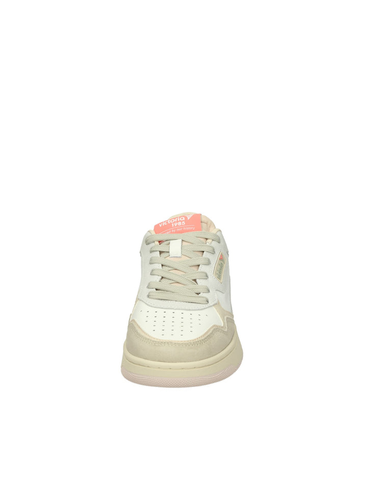 VICTORIA 8800124 - Lalilina 