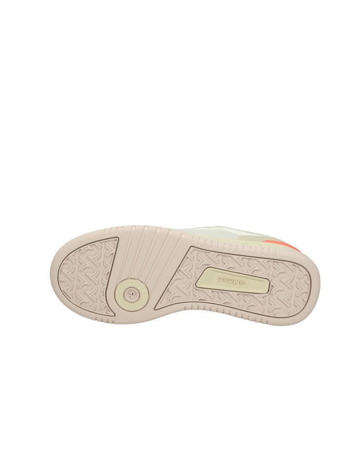 VICTORIA 8800124 - Lalilina 