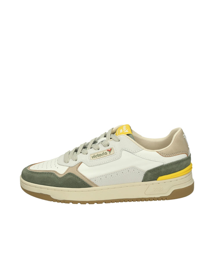 VICTORIA 8800124 - Lalilina 