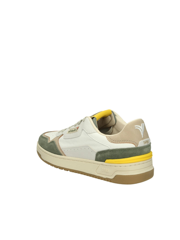 VICTORIA 8800124 - Lalilina 