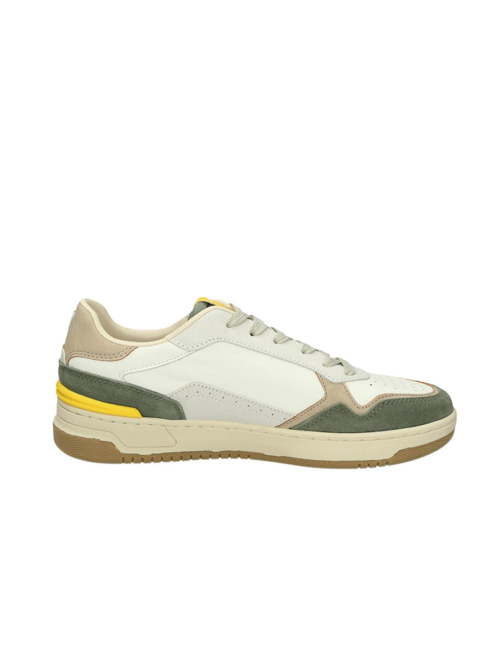 VICTORIA 8800124 - Lalilina 