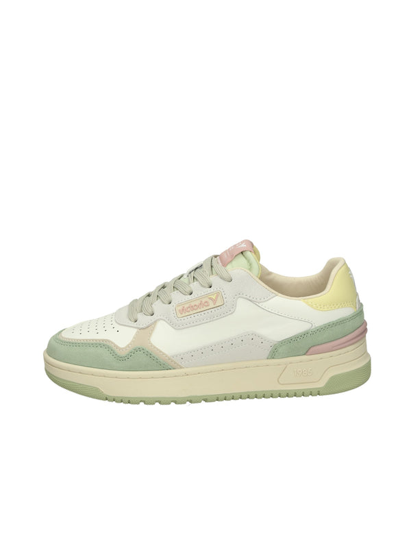 VICTORIA 8800124 - Lalilina 