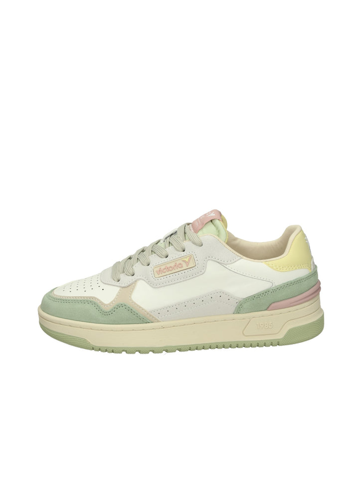 VICTORIA 8800124 - Lalilina 