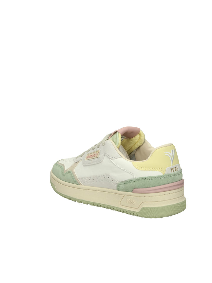 VICTORIA 8800124 - Lalilina 