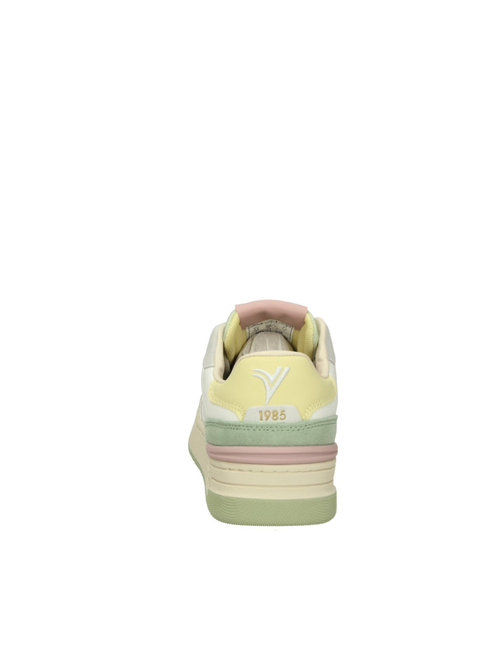 VICTORIA 8800124 - Lalilina 