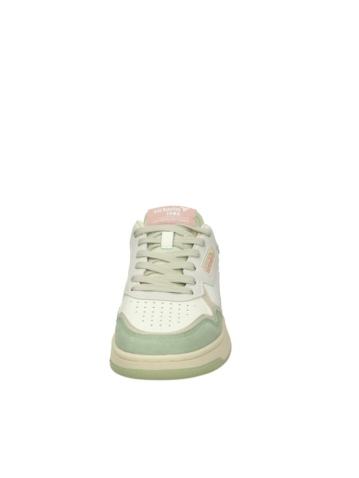 VICTORIA 8800124 - Lalilina 