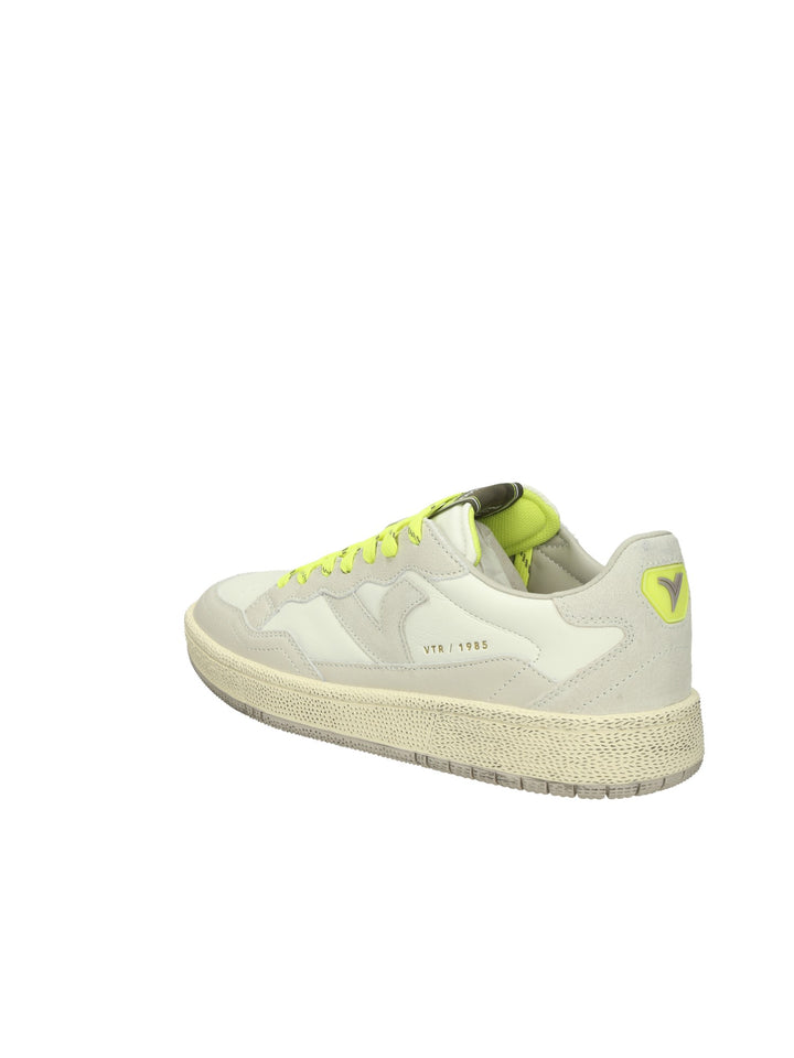 VICTORIA 8806105 - Lalilina 