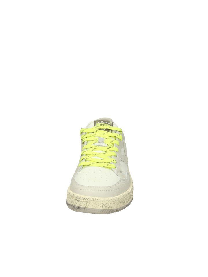 VICTORIA 8806105 - Lalilina 