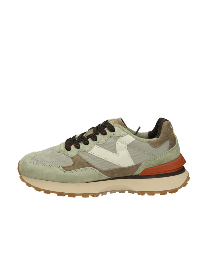 VICTORIA 8807108 - Lalilina 