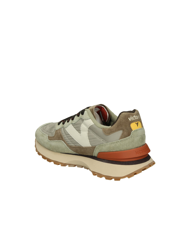 VICTORIA 8807108 - Lalilina 