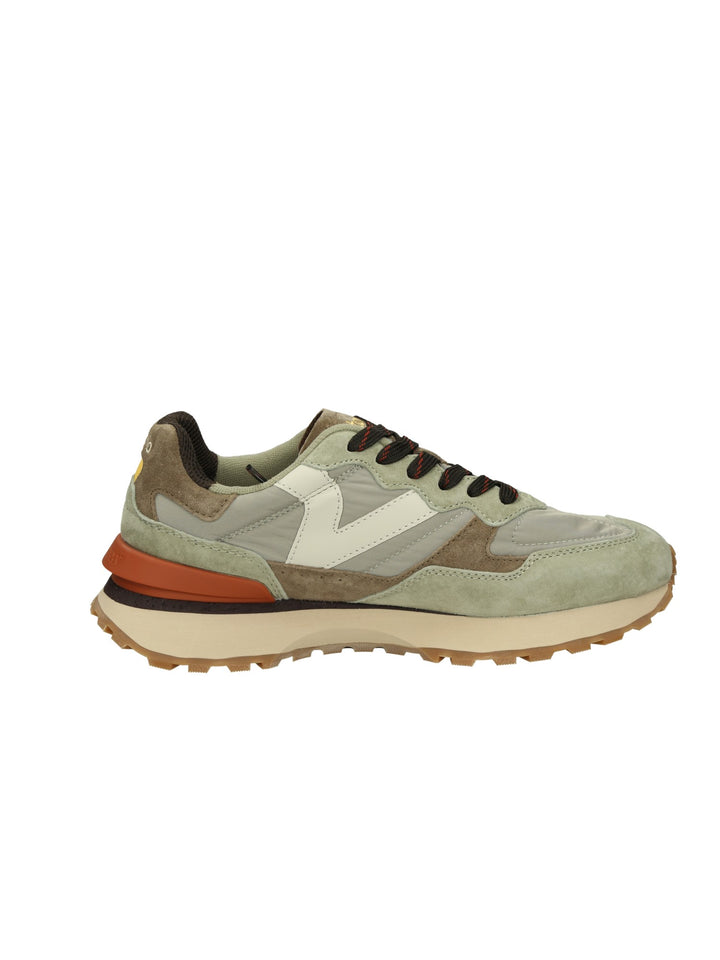 VICTORIA 8807108 - Lalilina 