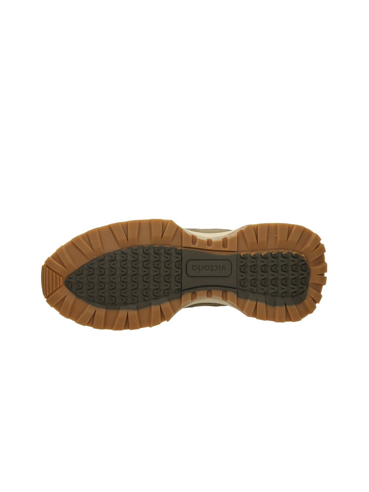 VICTORIA 8807108 - Lalilina 