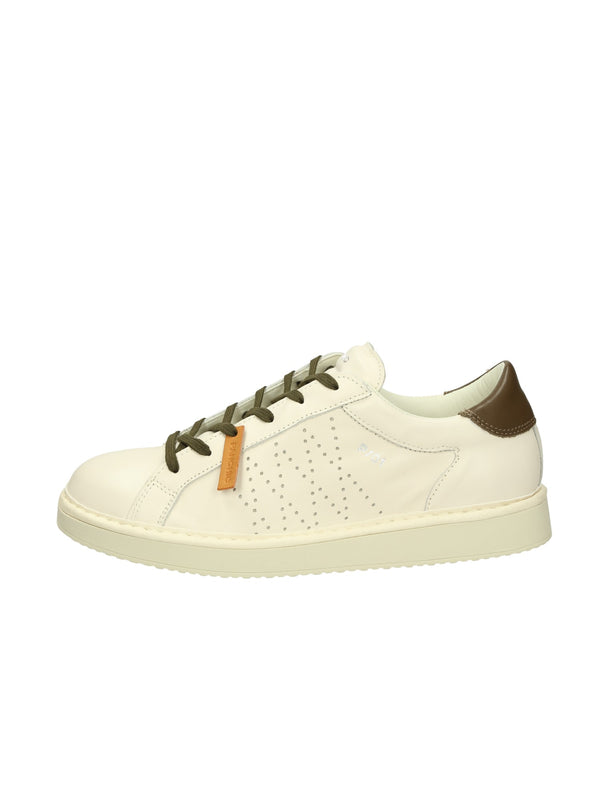 PANCHIC P01M023-01262214