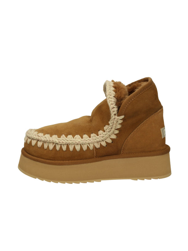 MOU MU.FW681000A