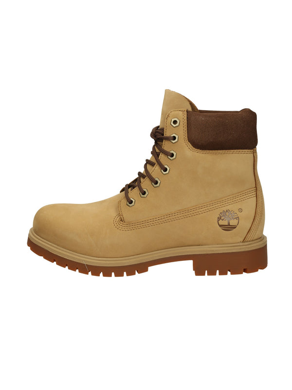 TIMBERLAND TB0A6CH6EM5