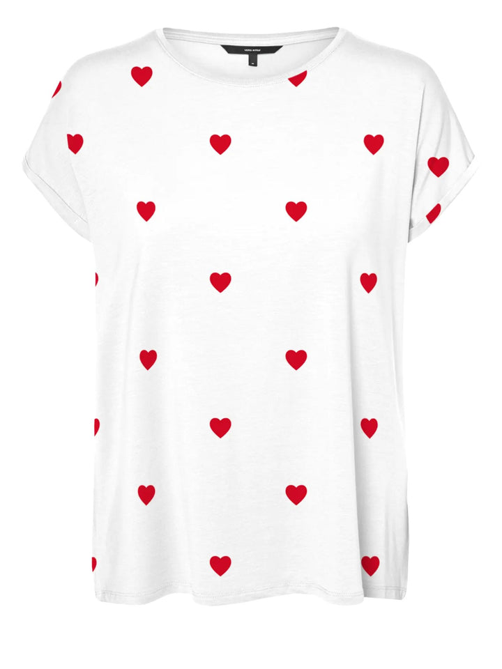 Vero Moda 10214302 - Lalilina 