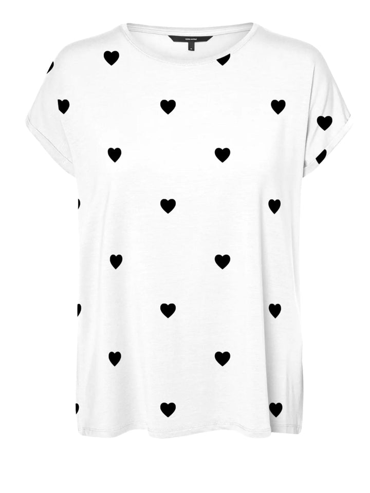 Vero Moda 10214302 - Lalilina 