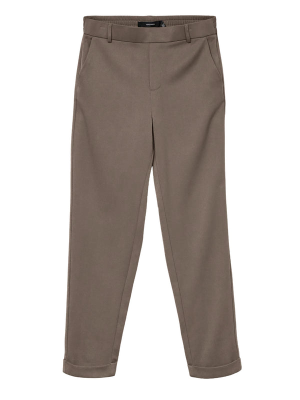 Vero Moda 102225280 - Lalilina 