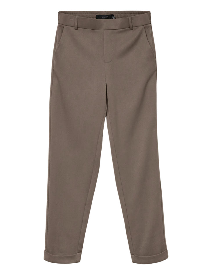 Vero Moda 102225280 - Lalilina 