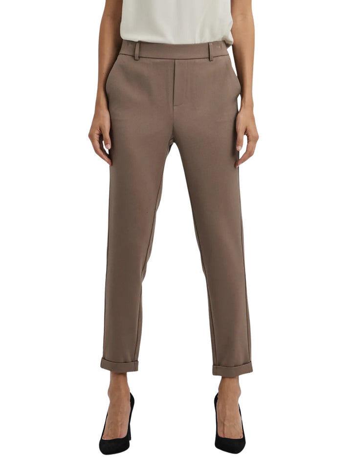 Vero Moda 102225280 - Lalilina 