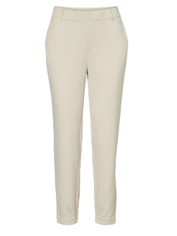 Vero Moda 102225290 - Lalilina 