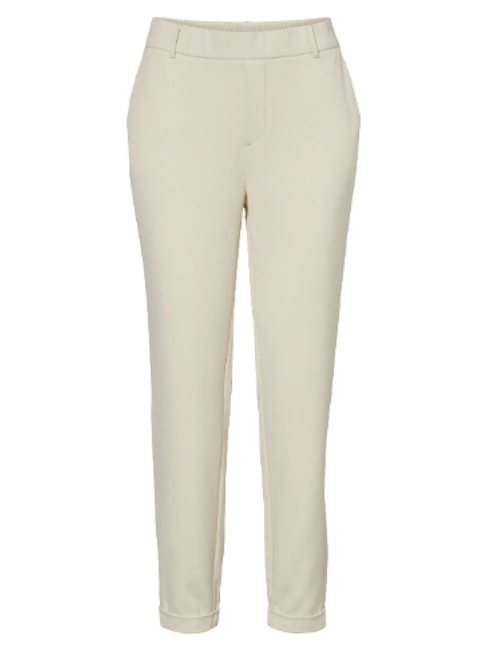 Vero Moda 102225290 - Lalilina 