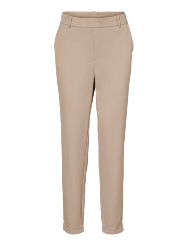 Vero Moda 10225280 - Lalilina 