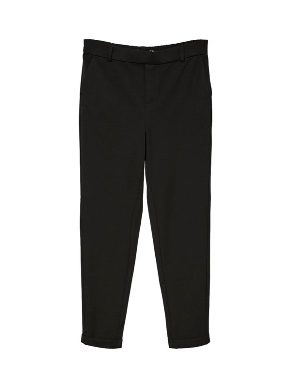 Vero Moda 10225280 - Lalilina 