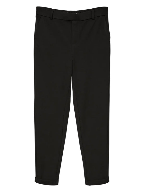 Vero Moda 10225280 - Lalilina 