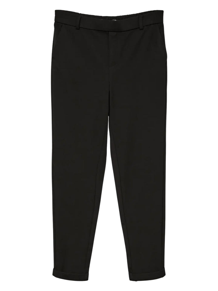 Vero Moda 10225280 - Lalilina 