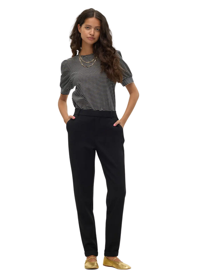 Vero Moda 10225280 - Lalilina 