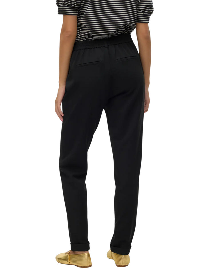 Vero Moda 10225280 - Lalilina 